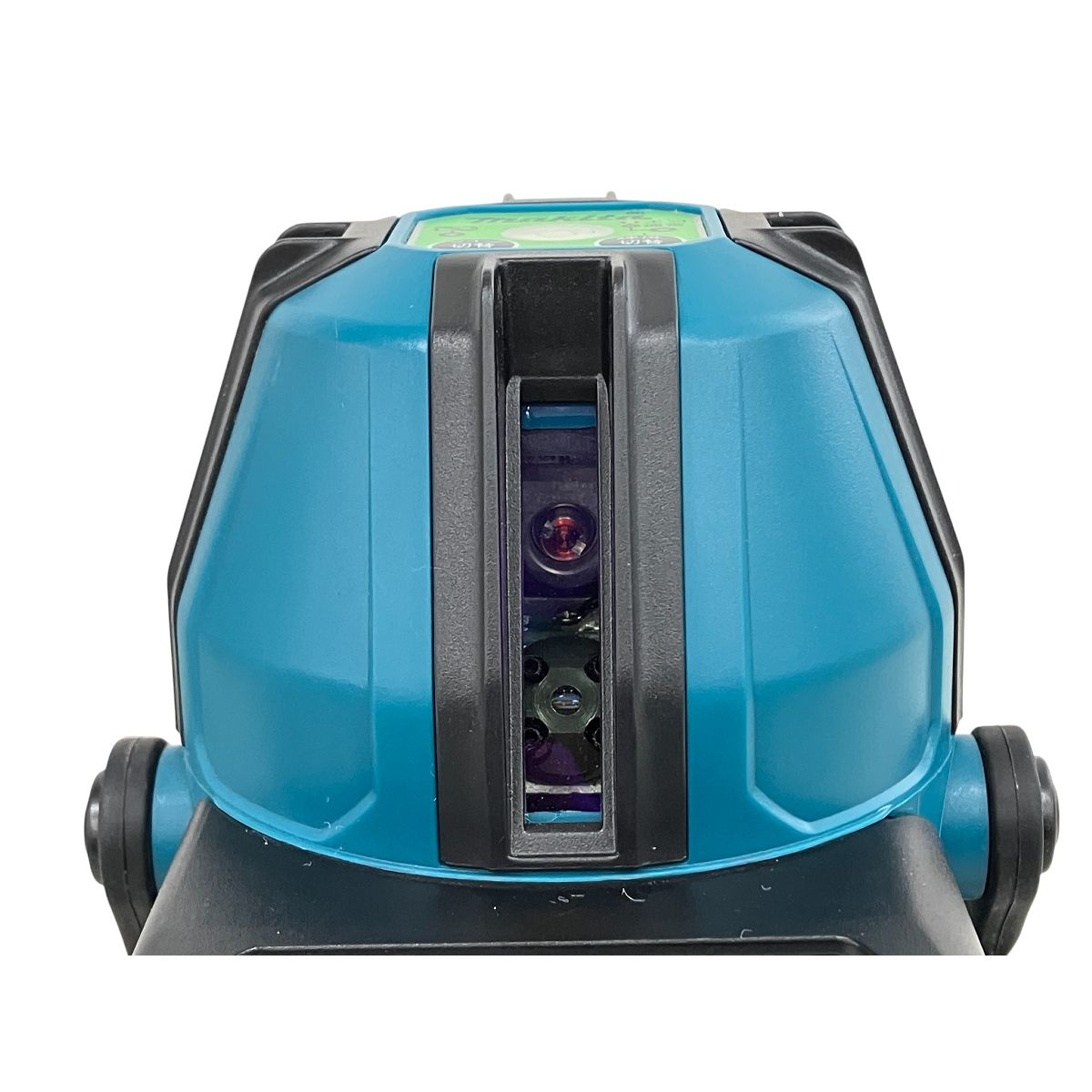 makita マキタ SK40GD CXTシンプルレーザー 充電式屋内 屋外兼用 レーザー 墨だし器 K10448682 HRDEVELOPMENT_JP