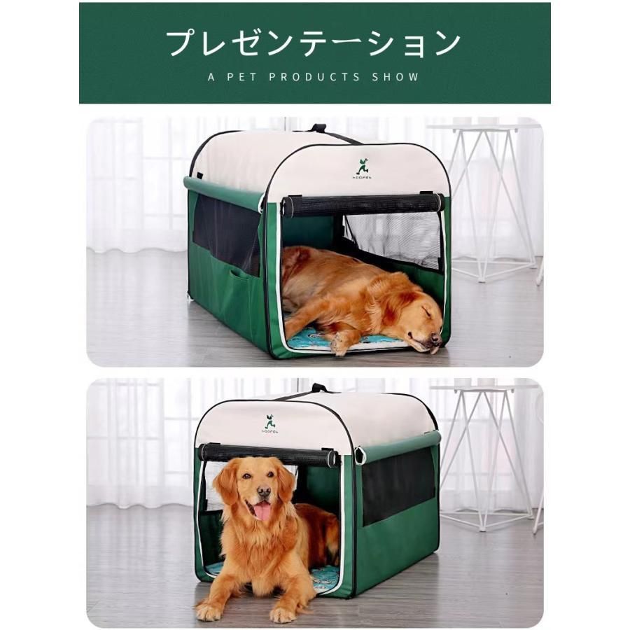 猫 キャリーバッグ付