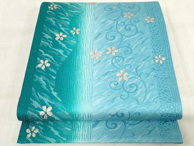 Mickey ◆ 美品 紋紗 アトリエ聖jin苑 児島廣和 小紋 5789 2025年最新】聖jin苑の人気アイテム - メルカリ