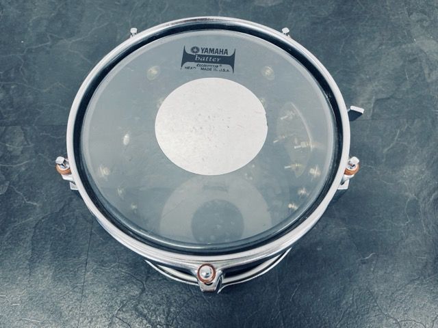 ドラム 打楽器