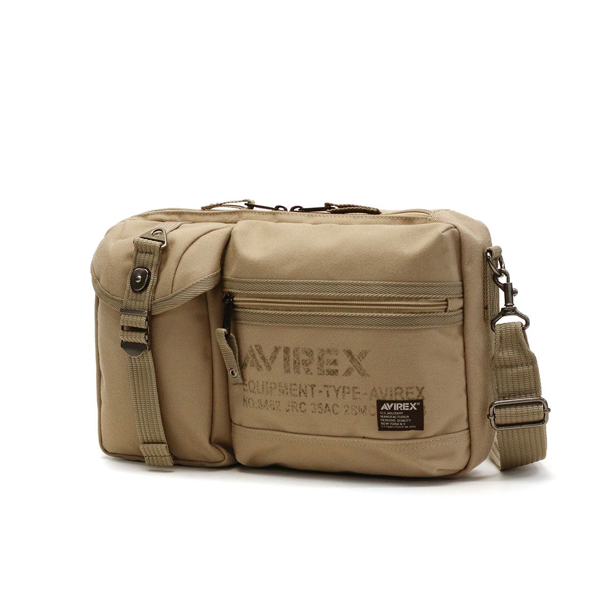 ずとまよ ZTMY ディスプレイショルダーバッグ コズミックどろ団子