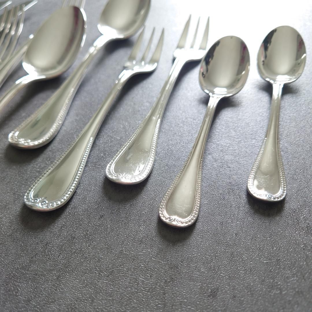 クリストフル マルメゾン