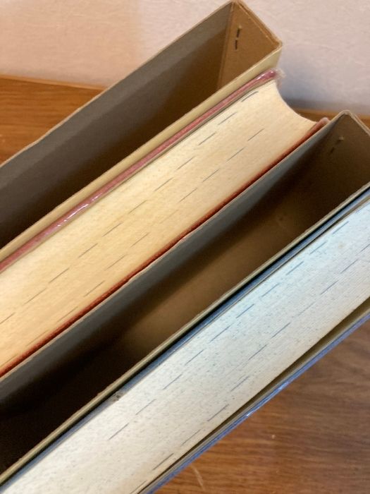 期間限定SALE❗️三省堂 コンサイズ和露辞典 2冊 新コンサイス 英和辞典/和英辞典 2冊セット】三省堂 昭和54年