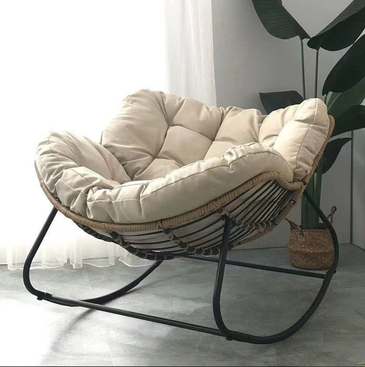 ソファー 大人用