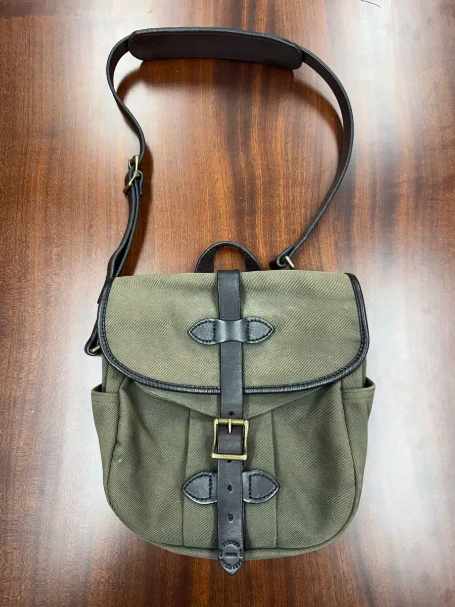 人気商品】Acne Studios ヴィンテージデニムトートバッグ アクネ