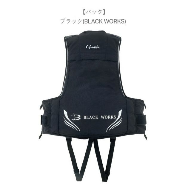 TOGA PULLA トーガプルラ チャンキーソールローファー TOGA PULLA