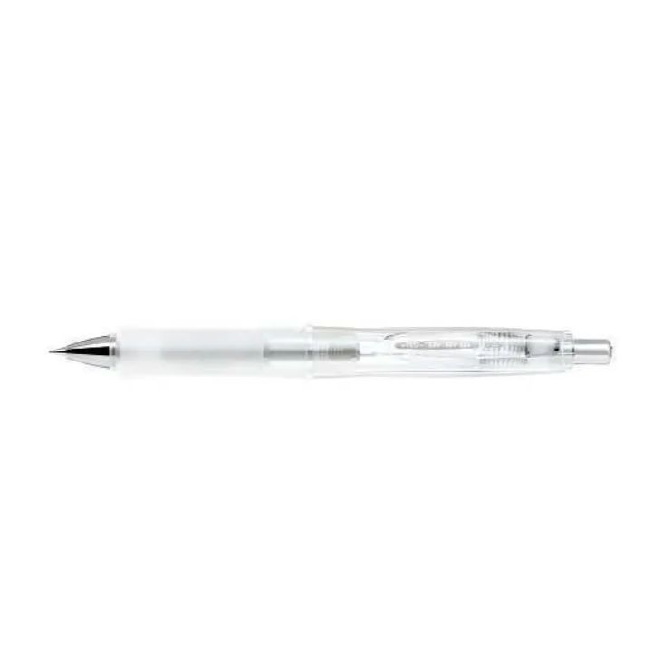 限定】PILOT シャープペンシル Dr.GRIP G-SPEC ドクターグリップ G