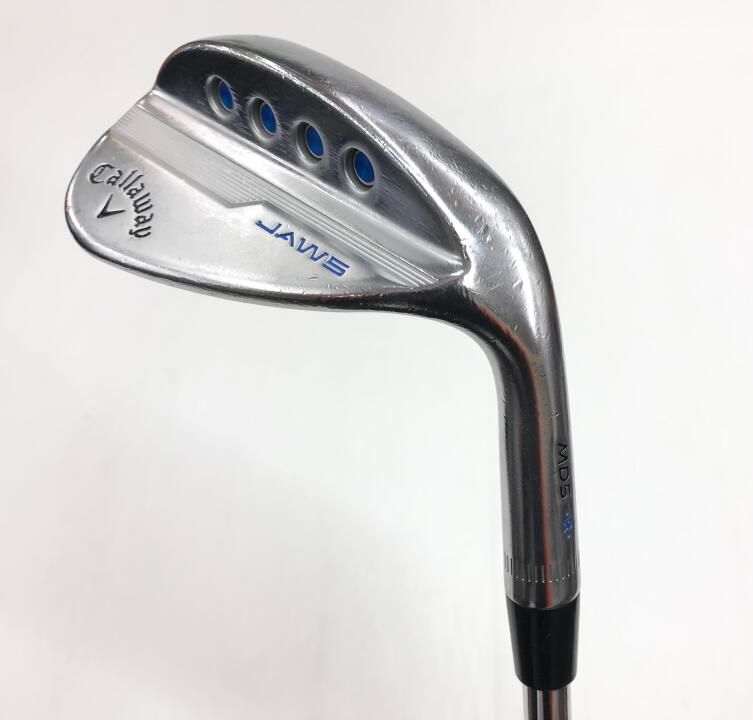 JAWS 2019 クロム | 56 | S200 | ダイナミックゴールド | | ウェッジ | キャロウェイ 最短即日発送