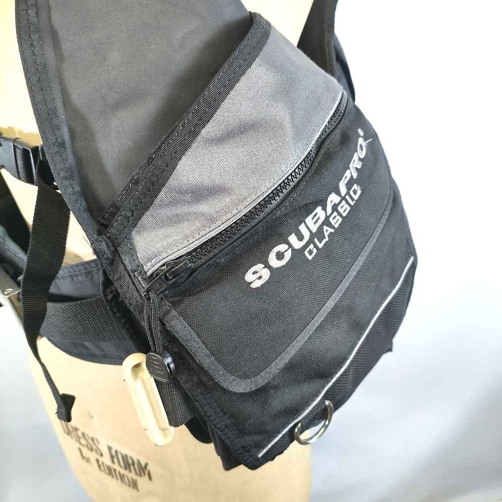 ⭕️安心保証 YAMAHA エレクトーンオプションユニット MDR-5 00621