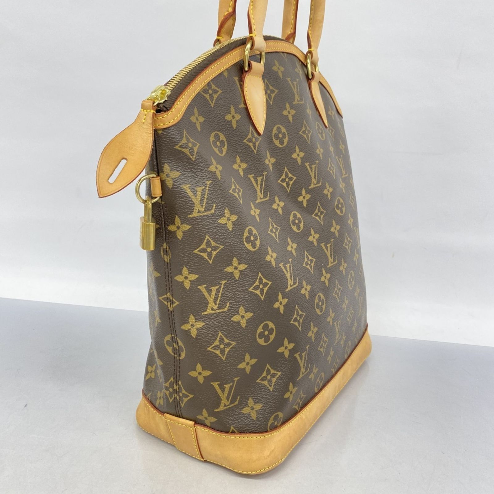 ❤️ ルイ ヴィトン Louis Vuitton ルイ ヴィトン ハンドバッグ  