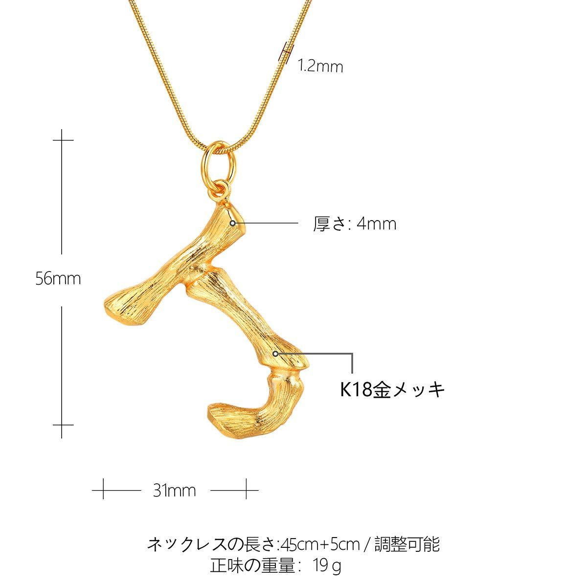 ヴィンテージ復刻 【newデザイン】新品 女神 のい18k ネックレス 重さ