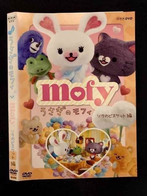 うさぎ ピティナアナリーゼ CD 楽天市場】ピティナ アナリーゼの通販