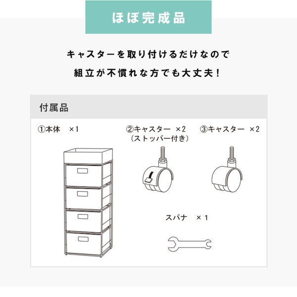 バスケット かご