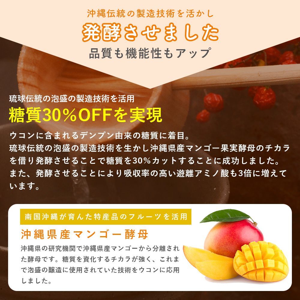 クルクミン