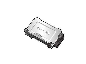 【中古】(未使用･未開封品)　Panasonic グルテン・イースト容器 ADD52-176K0U 60wa65s