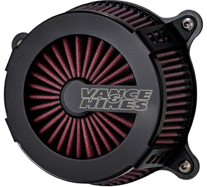 美品まとめ売りDDJ-1000SRT、バック、カバー、ケーブルその他 美品