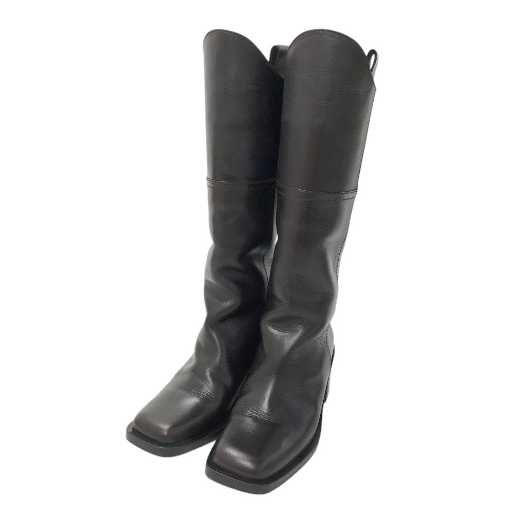 楽天市場】【FUNNY公式ストア】 ルケーシ・ブーツ メンズ ローパー