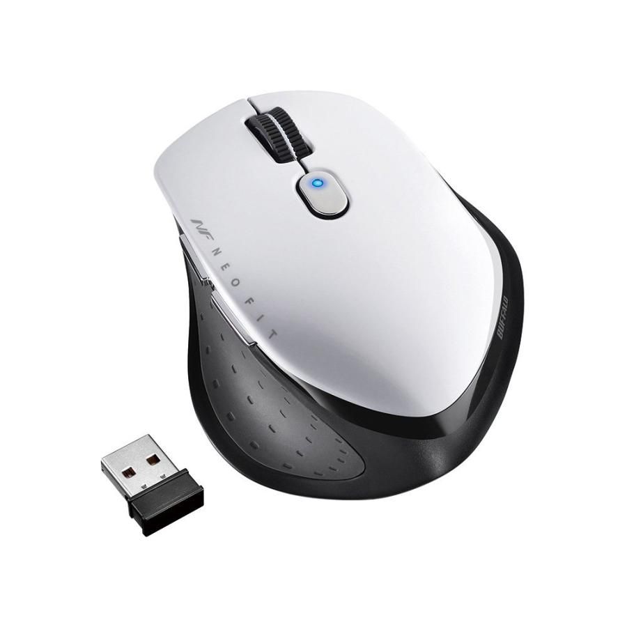 ピンクオンツツジ/特大株【現品発送】管理70774