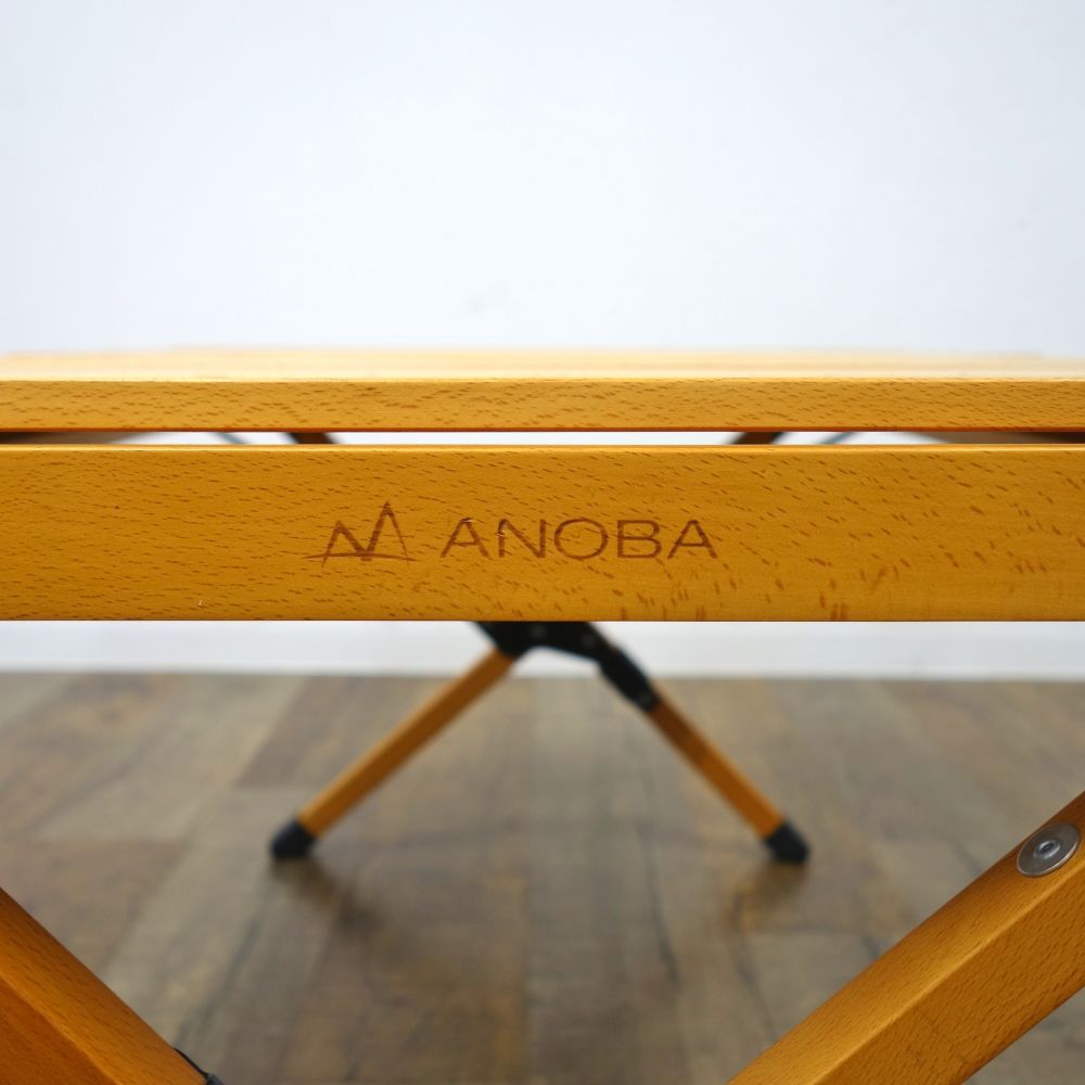 ANOBA