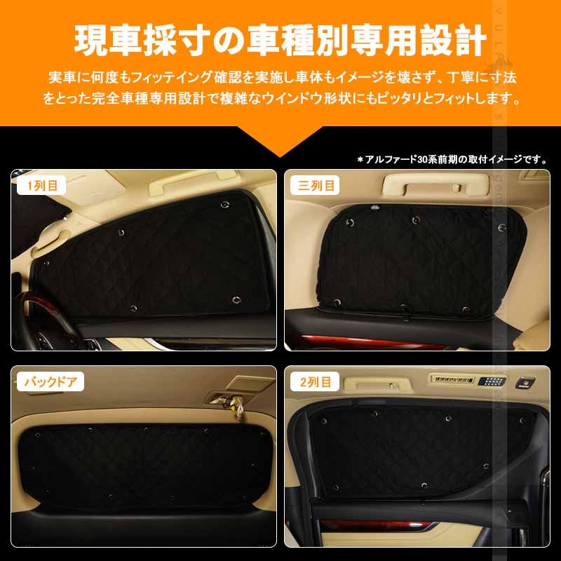 車中泊