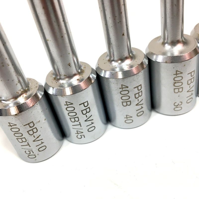 PB SWISS TOOLS 3/8sq ロングT型いじり止めトルクスソケット PB SWISS TOOLS 3/8sq ロングT型いじり止めトルクスソケット