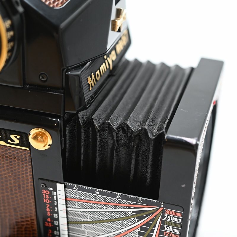 進*様 Mamiya RB67 中判フィルムカメラ、セコール180ミリ Mamiya RB67 中判フィルムカメラ、セコール180ミリ