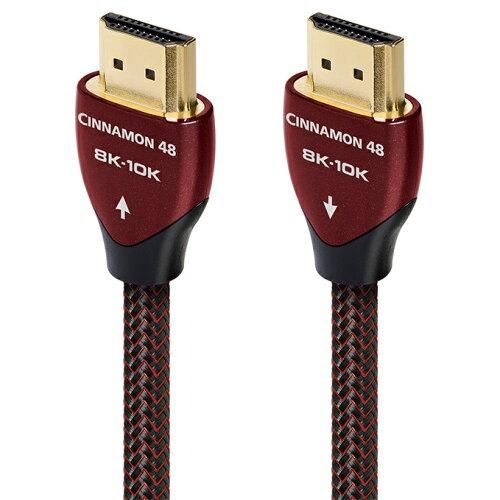 4営業日で発送 CIN48G1.5M CIN48G 1.5M HDMIケーブル ブラック 1.5m HDMI⇔HDMI スタンダードタイプ イーサネット対応