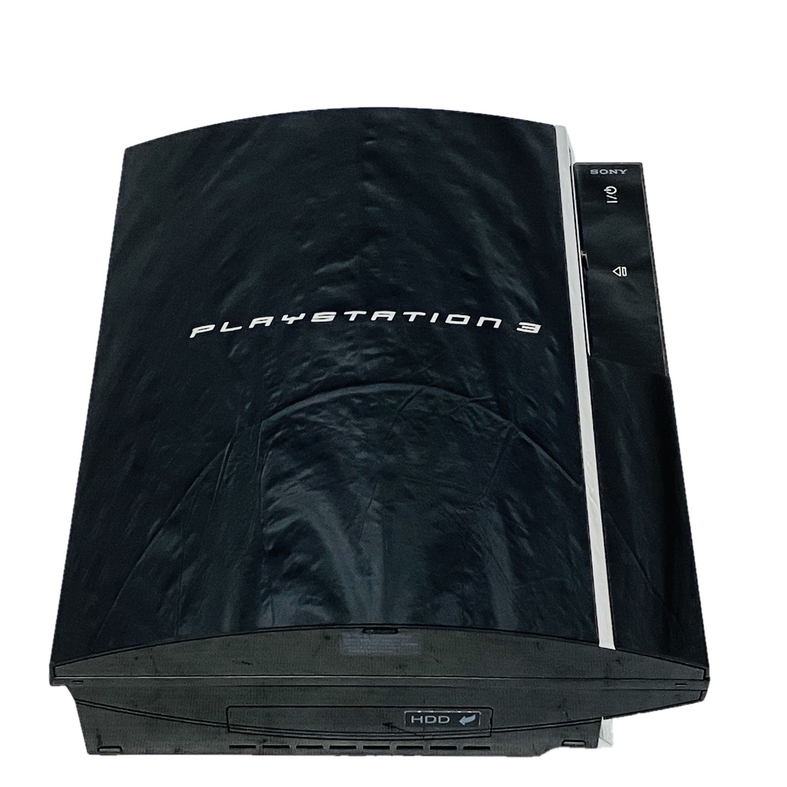 SONY PlayStation3