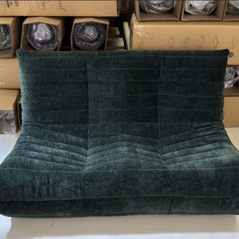 moon ニトリ 高座椅子 ハイタイプ オルガン3 グレー/ブラウン 幅54.5cm