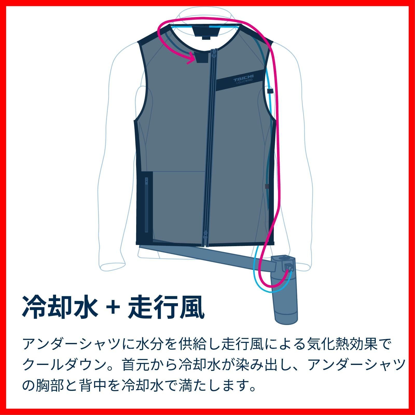 春夏