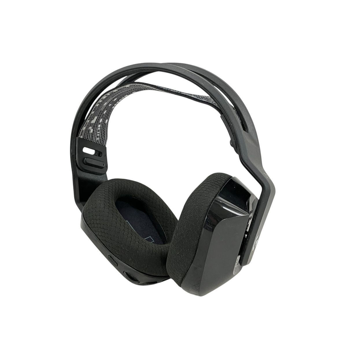 Logicool G733 ヘッドホン ゲーミング ヘッドセット 元 き W9984263