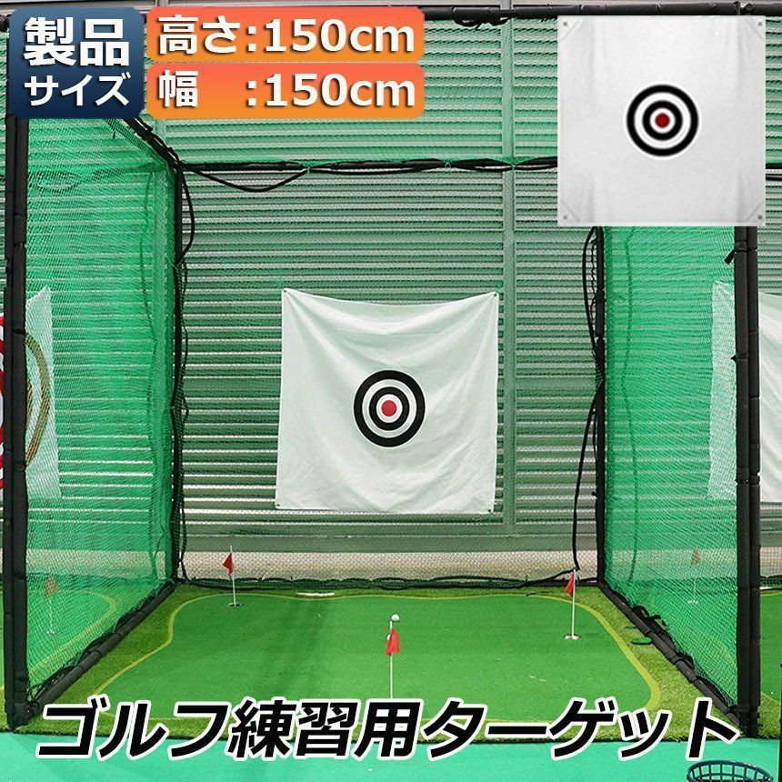 初×婚　学生証風バッジ　鮫上紺　ガールズコミックフェス2024 アクリルスタンド 初×婚 学生証風バッジ 鮫上紺 ガールズコミックフェス2024
