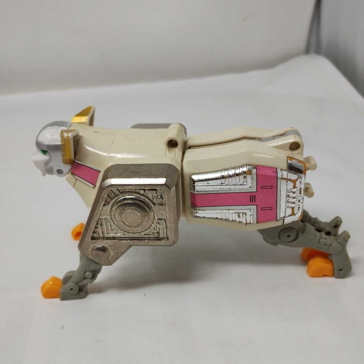 モンスターアーツ ガイガン　２個セット　ジャンク品 モンスターアーツ ガイガン 2個セット ジャンク品 - メルカリ