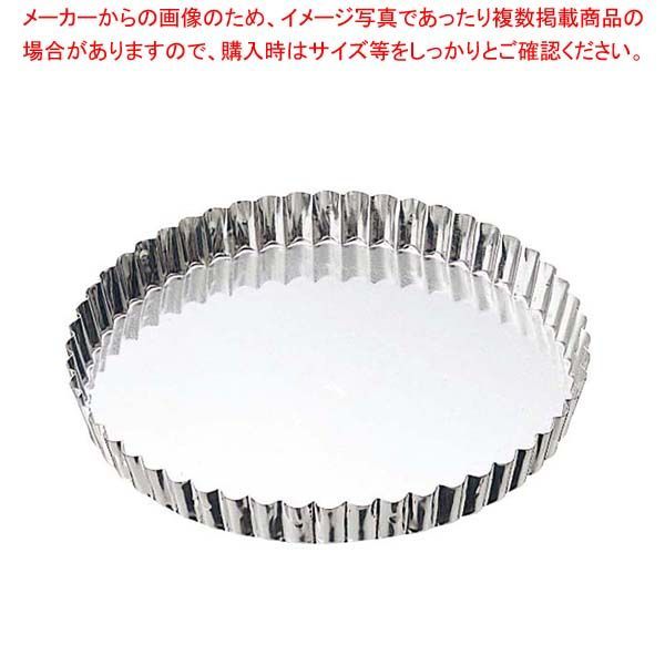 救急・衛生用品 緊急値下げ！【内海】UMIX MS113 セニング 梳き率13