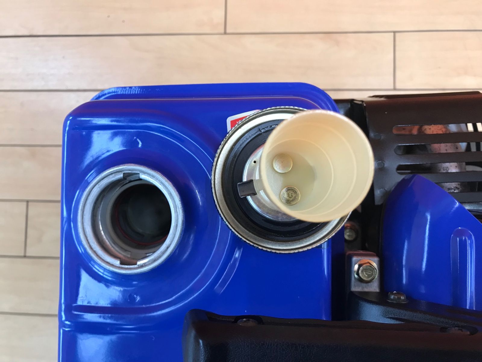 IT7IZ9S9MOL7 エコツール小牧ｲﾝﾀｰ店