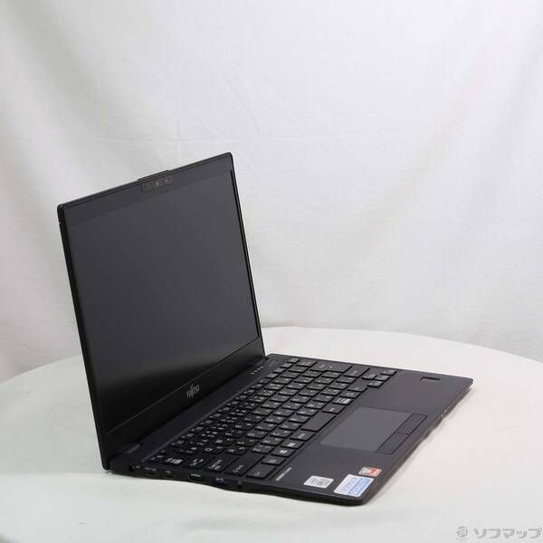 中古品〕 LIFEBOOK U9310/D FMVU28025【276】 中古品〕 LIFEBOOK U9310/D FMVU28025【276】