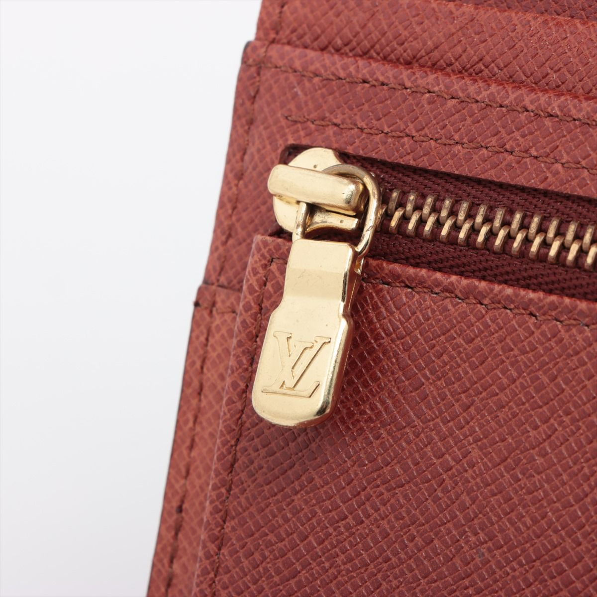 VUITTON ルイ