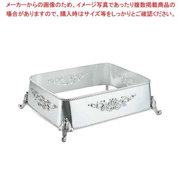 祖雅堂　漆の和風テーブルマット４枚セット 祖雅堂 漆の和風テーブルマット4枚セット