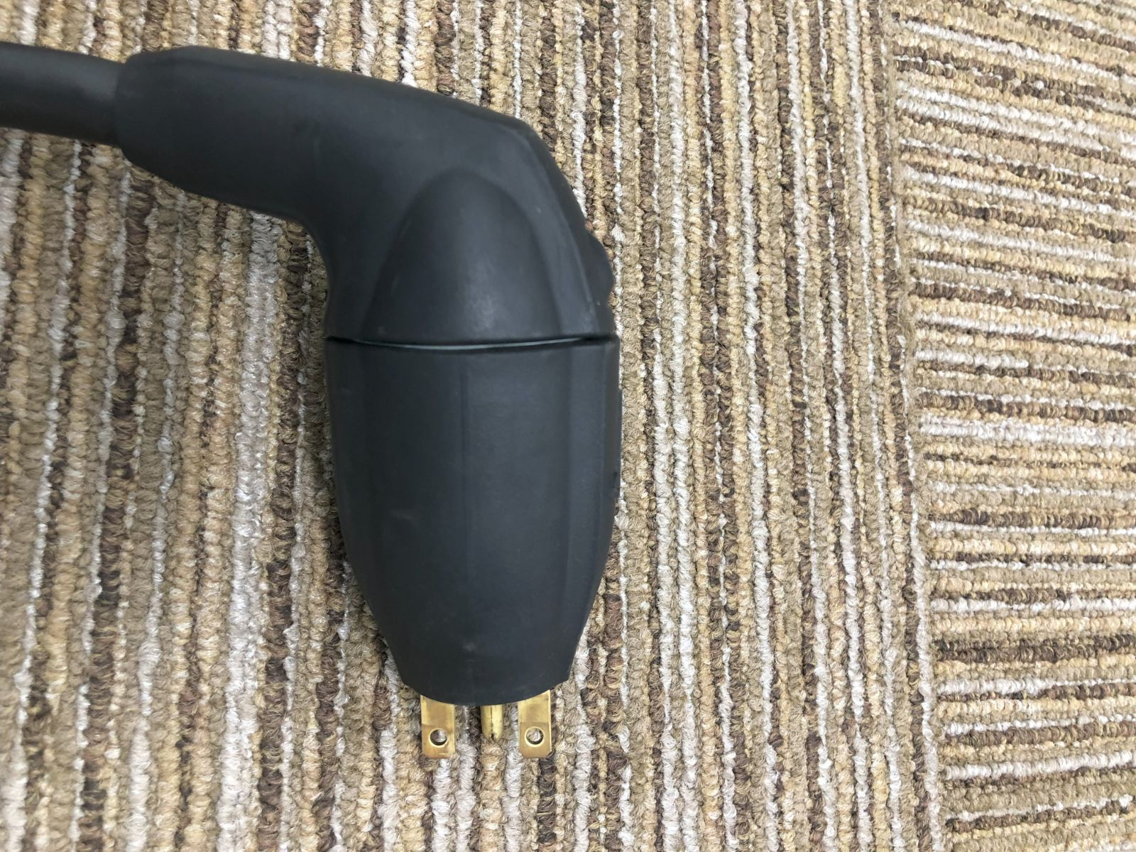 テスラtesla GEN II モバイルコネクター 6m テスラ Tesla GEN II