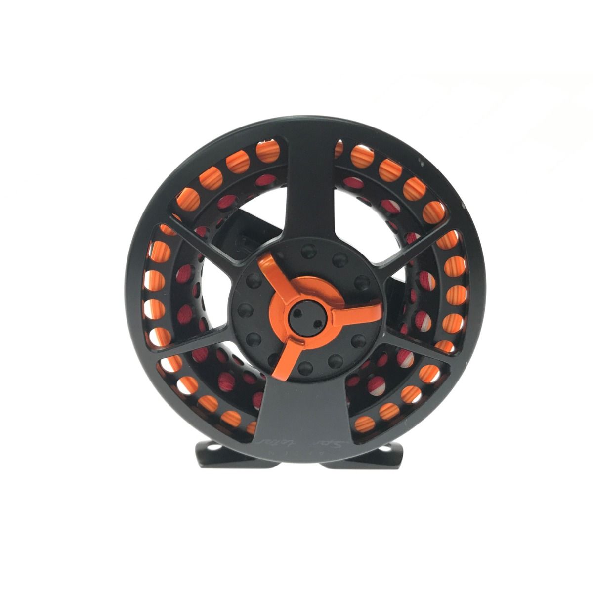 ウォーターワークスラムソン　スピードスター1.5 スピードスター新旧比べ | Hermit BLOG