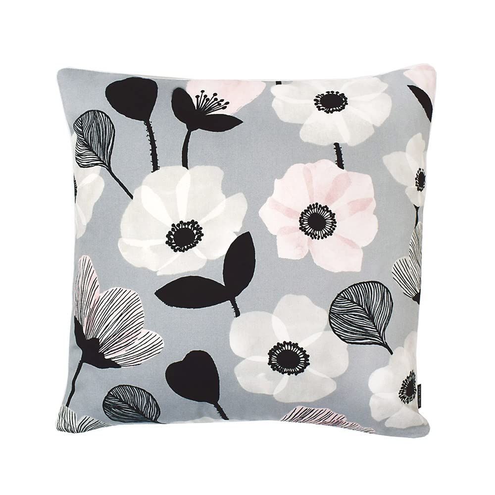 Umi 枕カバー✖️2 現品限り‼️】Umi(ウミ) 枕カバー ピローケース 2枚