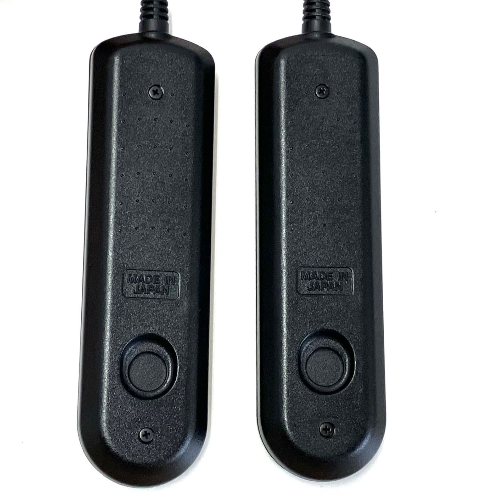 ケーブルスイッチ CS-105