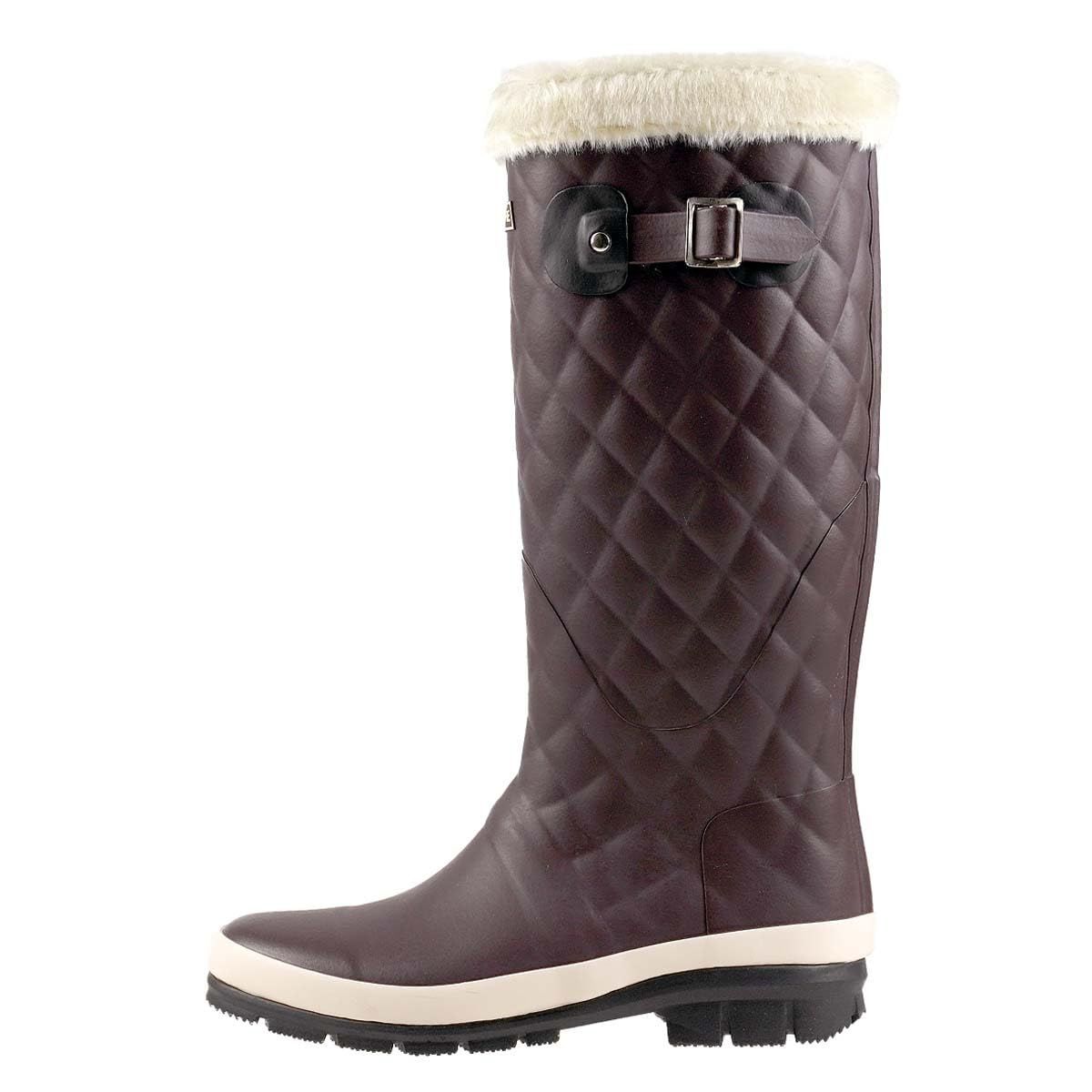 軽量 レディース