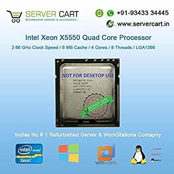 苫米地英人FUNCTIONAL SOUND ALL TIME ALBUM FUNCTIONAL SOUND ALL