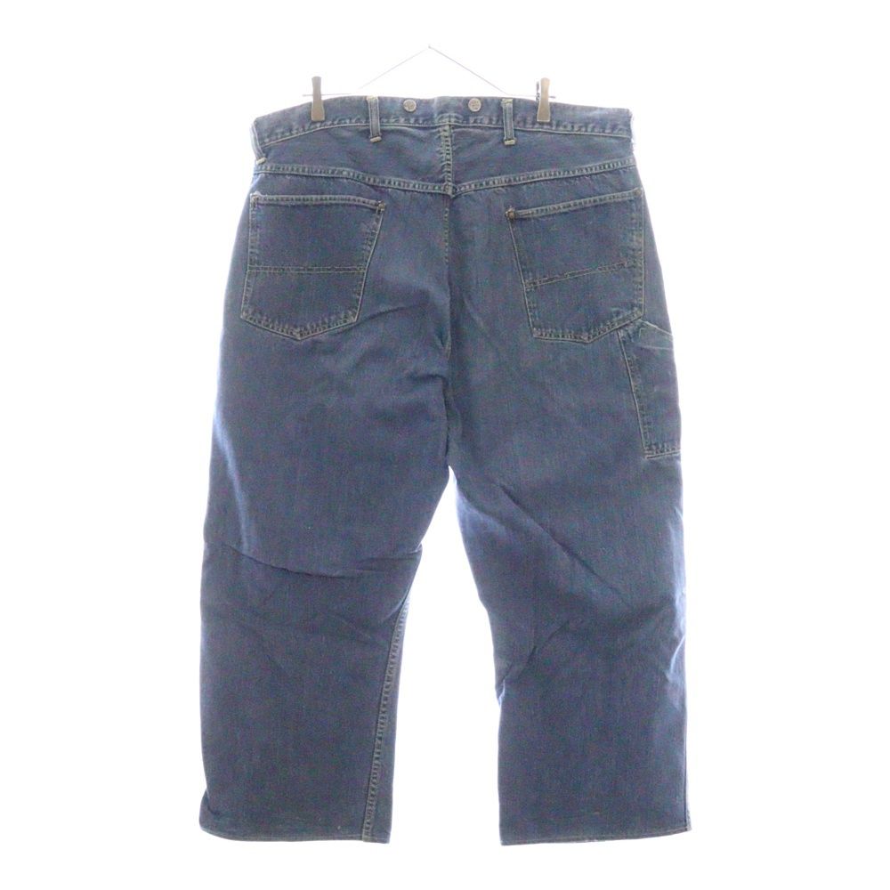 CAN'T BUST'EM (キャントバステム) 40-50S VINTAGE ヴィンテージ