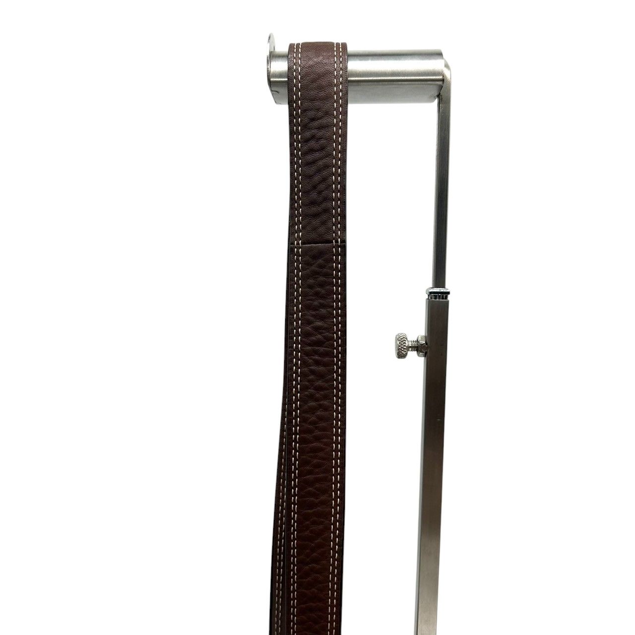 COACH コーチ ショルダーバッグ F13957 斜め掛け可 自立可 レザー 本革  