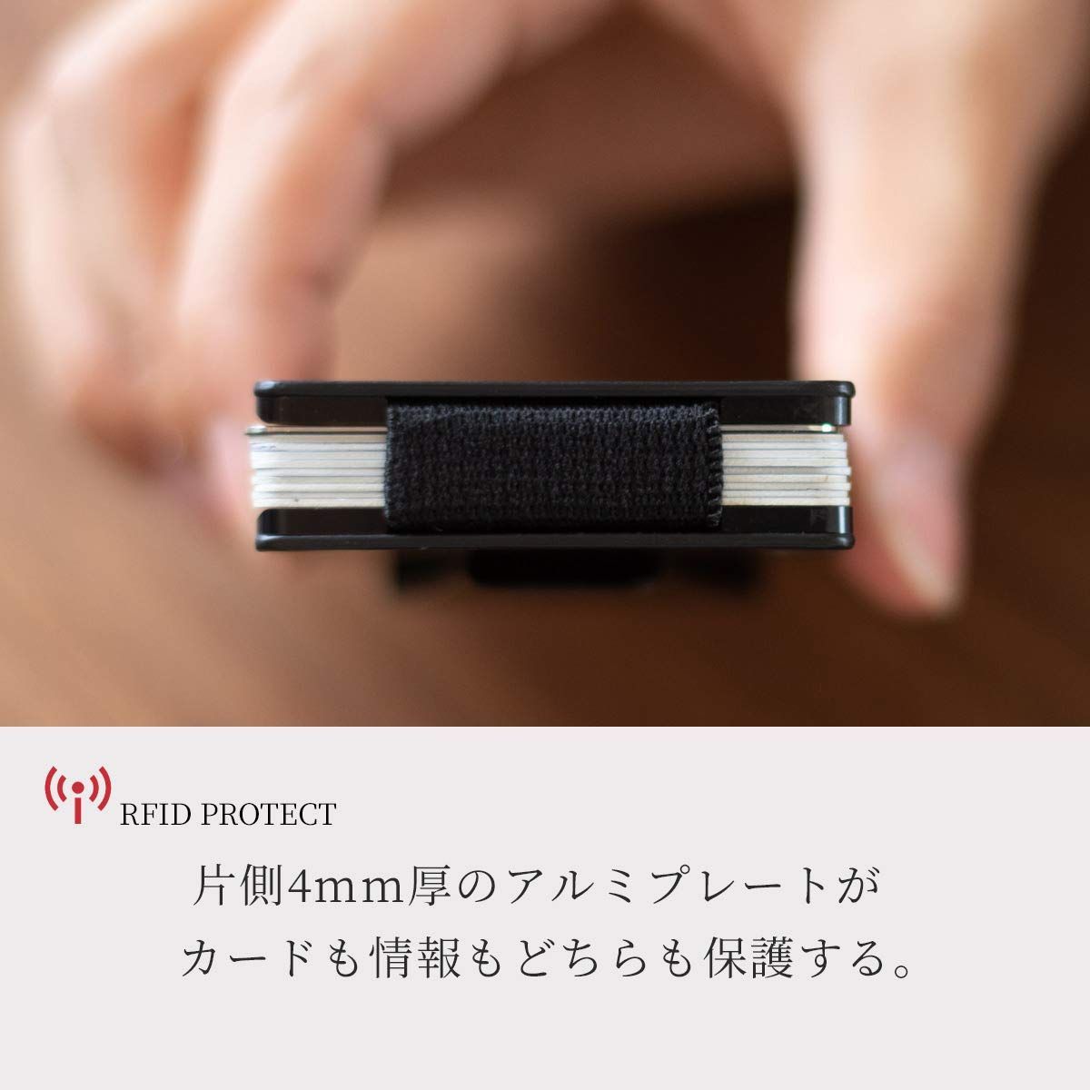 新作商品 カードケース 大容量 新品 未使用 ブラウン forumsirius.com