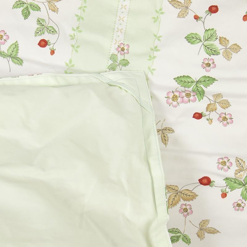 日本製 グリーン