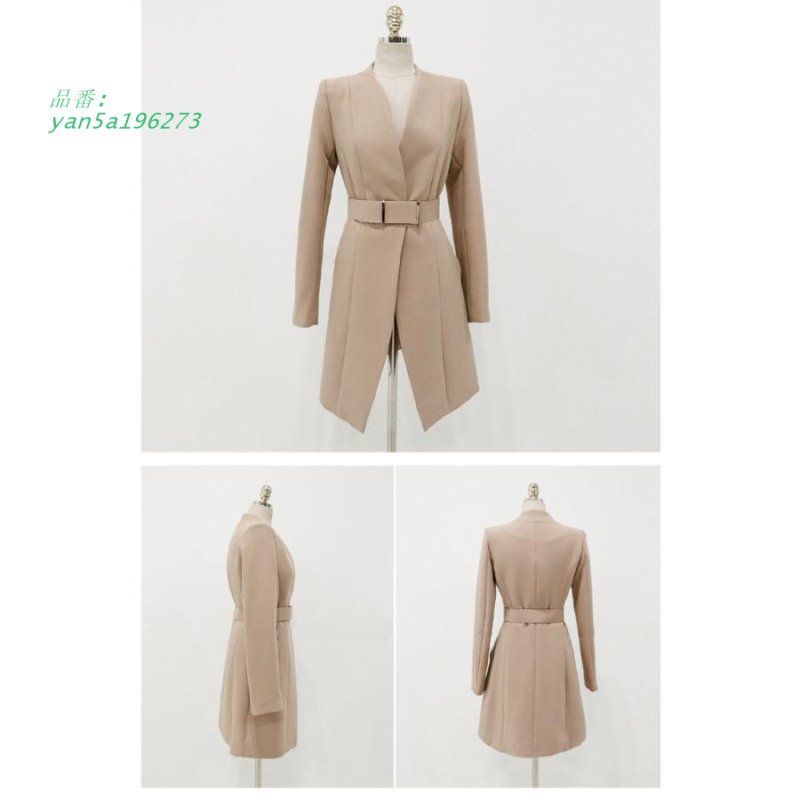 卒業式 服 母 セットアップ パンツスーツ レディース 通勤 上下二点セット 40代 セレモニー 面接 オフィス 秋 結婚式 春 入学祝い 長袖 50代 yan5a196273 MAAHADDERANG_COM