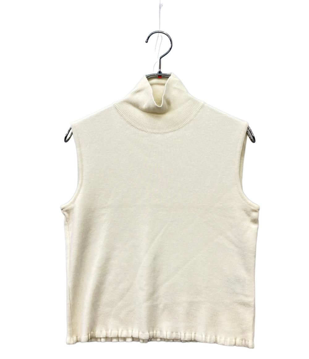 フォクシー ブティック ブリジットツインニット アンサンブル レディース SIZE 38 S FOXEY BOUTIQUE NICORILABO_COM